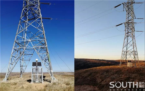 ̫������tyc4633